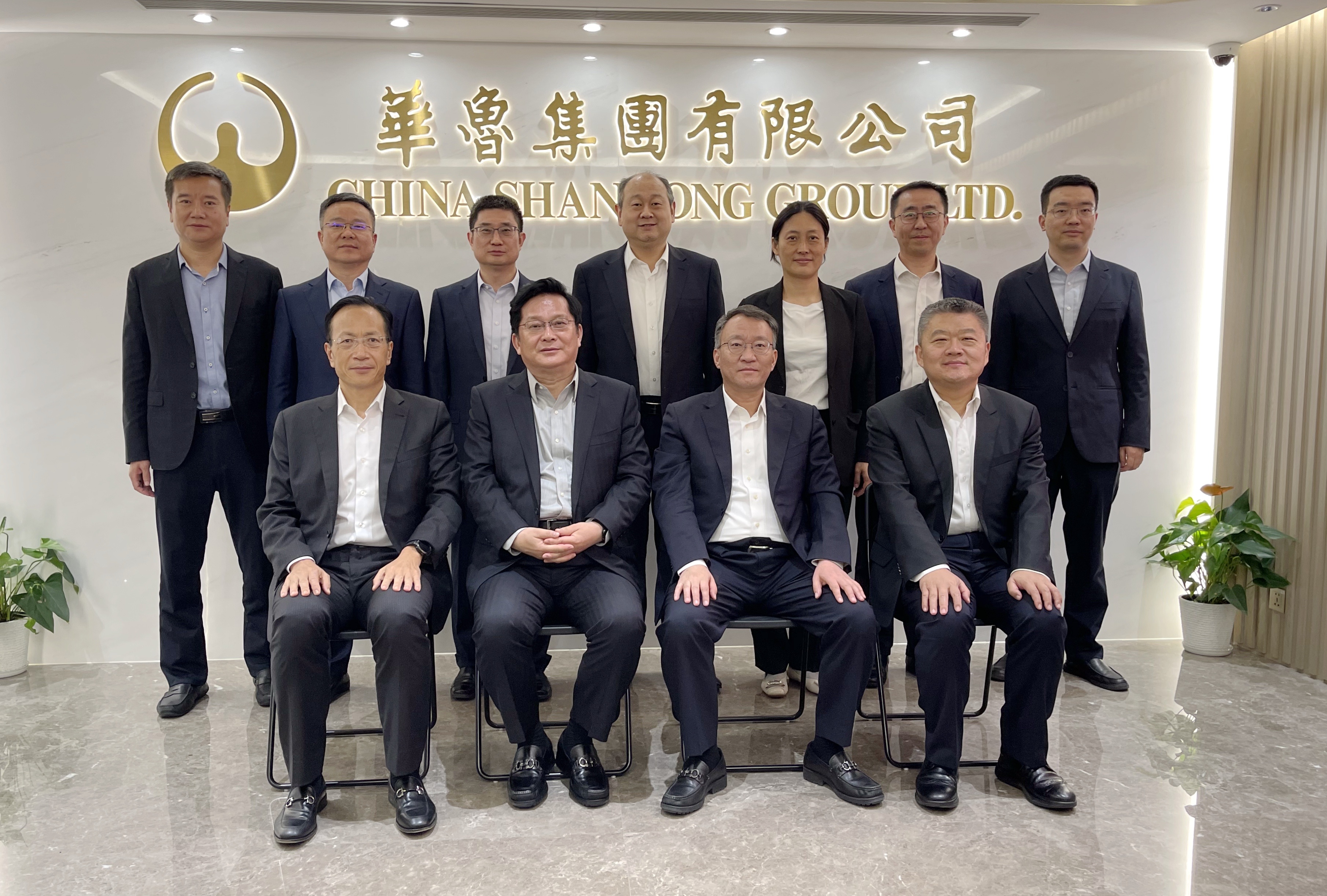 工銀亞洲、華魯集團(tuán)、山東工行舉辦 “數(shù)匯香江 財(cái)聚齊魯”活動(dòng)-圖4.jpg